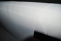 FDA% 100 Polyester Cıvata Polyester Serigrafi Mesh 30m-100m uzunluk
