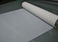 Seramik Baskı İçin Düşük Esneklik% 100 Monofilament Polyester Hasır