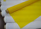 OEM ODM Beyaz Polyester Çekme Cıvata Bezi 145cm Genişlik, SGS Onaylandı