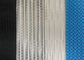 Anti-statik Polyester Spiral Filtre Açılık Kemerleri
