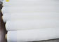 Aside Dayanıklı, Beyaz Renkli Yüksek Gerilimli 120 Mesh Polyester Baskı Mesh