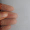 Spirulina JPP Kumaş Filtreleme için Gıda Sınıfı FDA Naylon Hasır Kumaş 127cm Genişlik