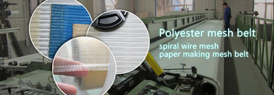 Kalite polyester baskı örgü fabrika