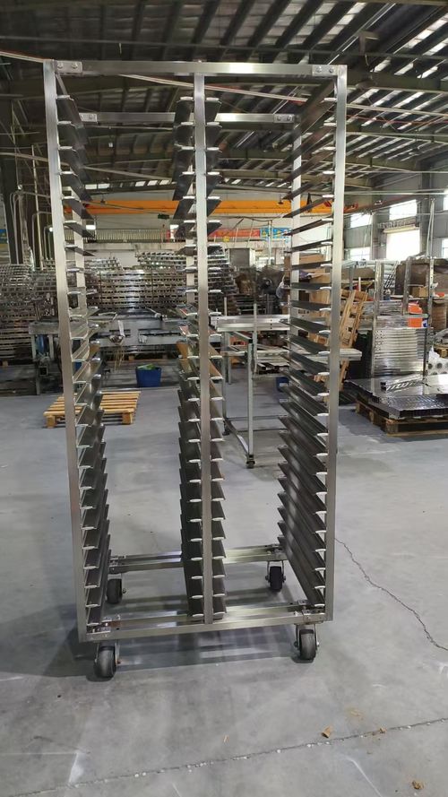 Son şirket haberleri hakkında Avustralya'ya özel troley nakliyesi