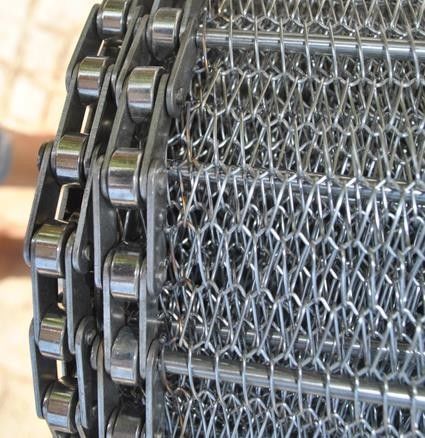 Latest company news about İran'a zincir ile dengeli spiral tel örgü kemer