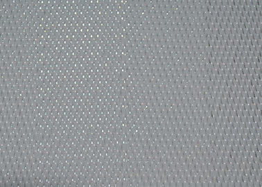 Çamur Susuzlaştırma 161013 Polyester Hasır Kemer Monofilament Ekranlı Kumaş