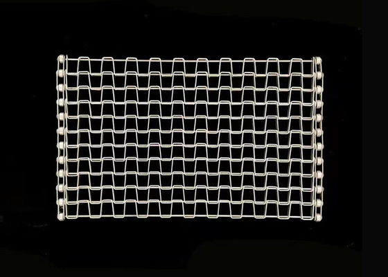 İyi bir fiyat. Fiber Lazer için Mesh 1 