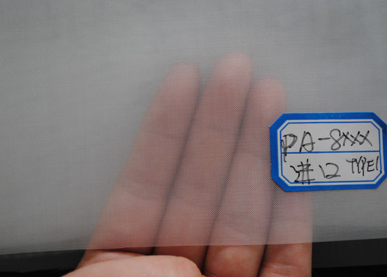 İyi bir fiyat. 2 - 500Micron 220um ile paslanmayan Düz dokuma Naylon Filtre Hasır Ekran çevrimiçi