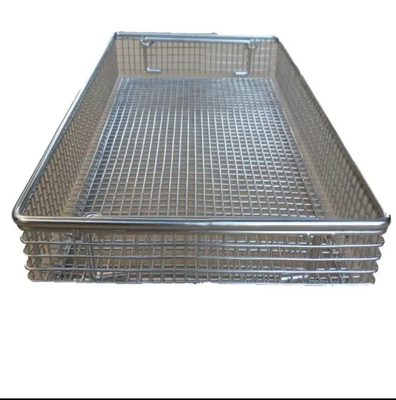İyi bir fiyat. Özel Üretim 600*800mm Paslanmaz Fırın Tepsisi Ekstra Büyük Boy Antirust çevrimiçi