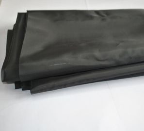 İyi bir fiyat. Filtre Malzemesi Olarak 100 Monofilament Polyester Filtreleme Mesh 550 Mikron çevrimiçi