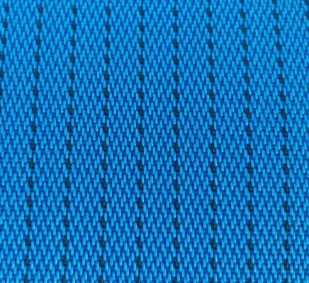 İyi bir fiyat. Yüksek Yoğunluklu Kart Üretimi İçin Anti-Statik Elektrik Polyester Kurutma Makinesi Ekranı çevrimiçi