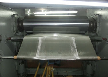 İyi bir fiyat. Düz Örgü Korozyon Direnci ile Kare Delik Boyutu SS Hasır çevrimiçi