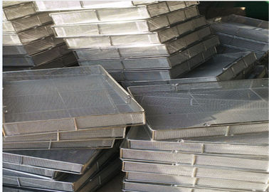 İyi bir fiyat. Cilalı Özelleştirilmiş Paslanmaz Çelik Metal Tel Sepet çevrimiçi