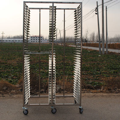 İyi bir fiyat. Yüksek sıcaklığa dayanıklı tekerlekleri olan Gıda Sınıfı Paslanmaz Çelik Taşıma Aracı çevrimiçi