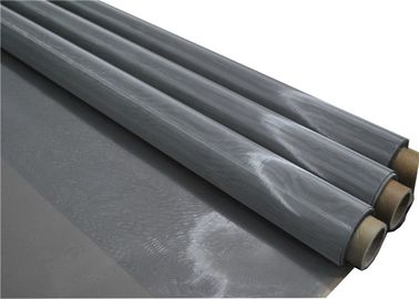 İyi bir fiyat. Serigrafi İçin Düz Dokuma 400 Hasır Paslanmaz Çelik Hasır çevrimiçi
