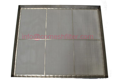 İyi bir fiyat. Özelleştirilmiş 600mm X 900mm Metal Hasır Tepsi Kurutma ve Pişirme çevrimiçi