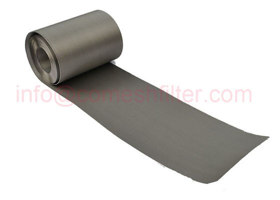 İyi bir fiyat. Plastik Geri Dönüşüm için 304 Veya 201 Paslanmaz Çelik Hasır, Maks 400mm çevrimiçi