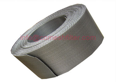 İyi bir fiyat. Plastik Ekstruder Filtre Elekleri, Polipropilen Filtre 152 X 24 çevrimiçi