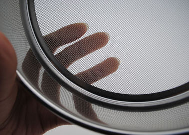 İyi bir fiyat. Yuvarlak Geleneksel Tıp Elek çevrimiçi