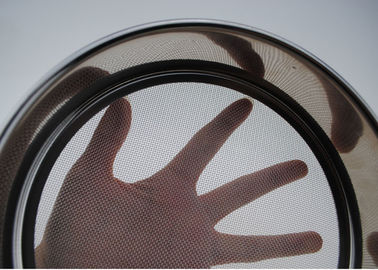 İyi bir fiyat. 20cm Ultra İnce Elek çevrimiçi