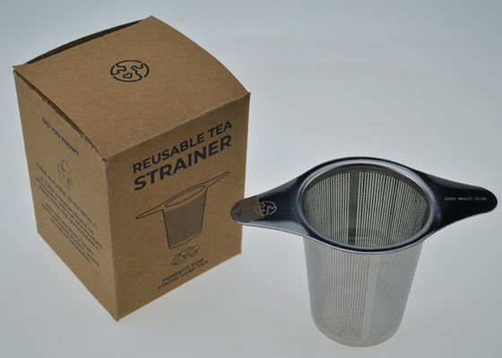 İyi bir fiyat. SUS304 Hasır Filtre çevrimiçi