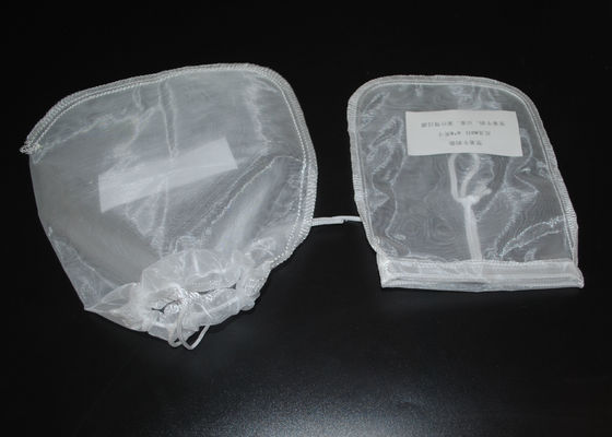 İyi bir fiyat. 404 Not Found çevrimiçi