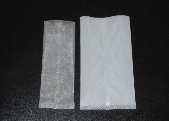 İyi bir fiyat. Food Garde 30x40cm Monofilament Naylon Mesh Filtre Kumaş çevrimiçi