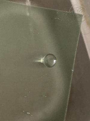 İyi bir fiyat. Yağ Su Ayırma için 325 Mesh Ptfe Kaplı Ss Hasır çevrimiçi