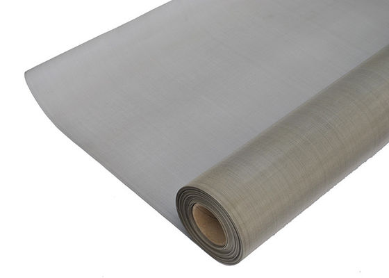 İyi bir fiyat. Ultra İnce Filtre Elek Hasır 1 5 10 20 25 40 45 50 63 70 100 130 150 180 190 200 400 500 800 çevrimiçi