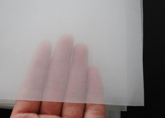 İyi bir fiyat. break çevrimiçi