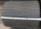 Çap 0.5mm-5mm Paslanmaz Çelik Örgü Zincir Hasır Konveyör Bant Paslanmaz