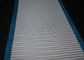 Konveyör Hasır Bant için Büyük Döngü 100 Polyester Kurutucu Ekran Dayanıklılığı