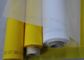 Filtre Torbası, Kare Delik Boyutu İçin Ücretsiz Örnek 100 Hasır Polyester Cıvata Bezi