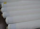 Kare Delik Şekli ile% 100 Monofilament Polyester Filtre Mesh 6T-180T