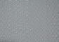 Çamur Susuzlaştırma 161013 Polyester Hasır Kemer Monofilament Ekranlı Kumaş