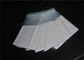 Filtrasyon için Beyaz Düz Dokuma ile Giyilebilir 300 Mikron Naylon Filtre Mesh
