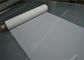 Elektronik Ürün 30m / rulo için Yüksek Hassasiyetli Polyester Baskı Mesh
