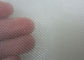 Rosin Torbası için FDA% 100 Naylon 0.6m Genişlik Elek Filtresi Mesh