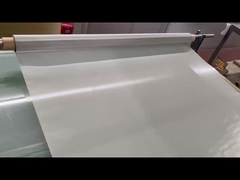 Paslanmaz çelik 304 316 dokuma tel örgü