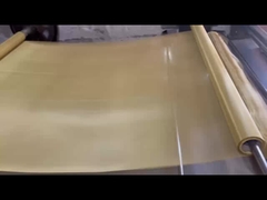 Faraday Kafes Bakır Tel Ağı Emf Koruma Bakır Ağı