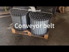 CNC taşıyıcı bant