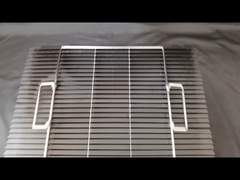 metal pasta kesicisi