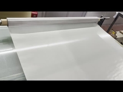 Paslanmaz çelik 304 tel