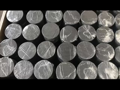 Paslanmaz çelik ters Hollandalı dokuma tel örgü diski