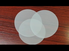 Gıda sınıfı Nylon Filtre Ağı Diskesi