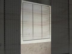 paslanmaz çelik tel örgü kurutma pişirme soğutma tepsisi