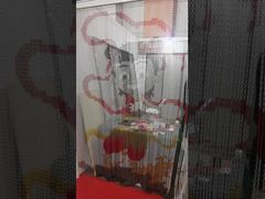 özel tasarım ve renk dekoratif alüminyum zincir bağlantı ağı
