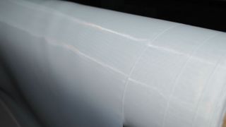 Gıda Sınıfı 5 20 25 30 50 80 90 100 120 140 160 200 300 400 500 1000 Mikron Çay Jucie Su Unu Sie