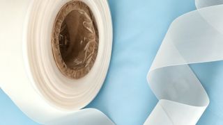 Mikron Çay Su Unu Elek Ekran Naylon Meyve Suyu Filtre Bezi