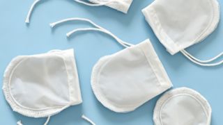 Bitkisel yağ peynir çayı sıvı filtrasyonu için Örgü basın Süzgeç Kumaş Kumaş Naylon Filtre Torbaları